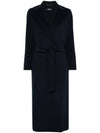 coat 29016043600 081 - S MAX MARA - BALAAN 2