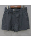 Smith Market Maison Margiela Shorts Men s Clothing - MAISON MARGIELA - BALAAN 1