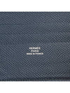 men s wallet - HERMES - BALAAN 5