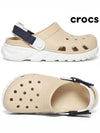 Duet Max II Clog Sitake 208776 2DS - CROCS - BALAAN 1