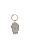 Skull key holder 311014 - ALEXANDER MCQUEEN - BALAAN 1