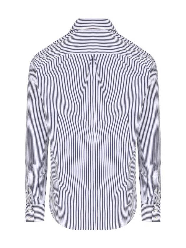 Brunello Cucinelli Shirts - BRUNELLO CUCINELLI - BALAAN 2