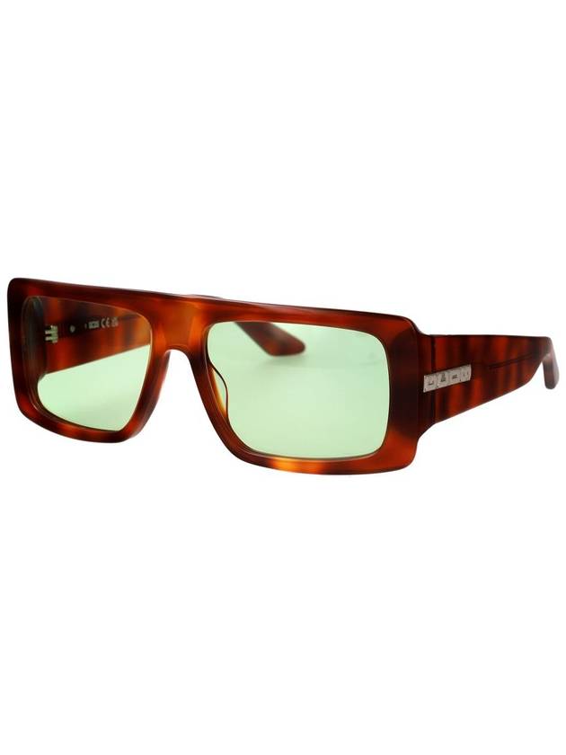 Gcds Sunglasses - GCDS - BALAAN 2