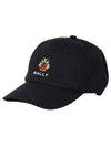 Men s Ball Cap - BALLY - BALAAN 2