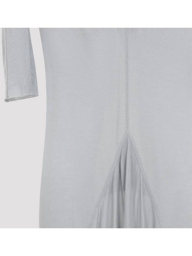 Rick Owens Dress - RICK OWENS - BALAAN 3