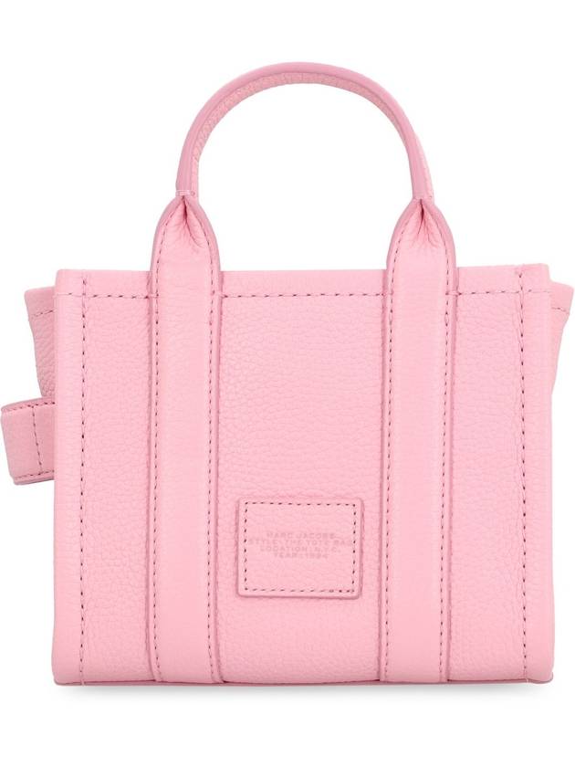 Marc Jacobs Bags - MARC JACOBS - BALAAN 3