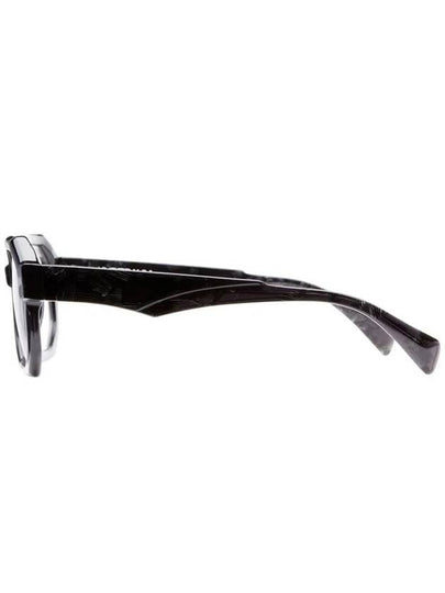 Kuboraum  Maske K33 Eyeglasses - KUBORAUM - BALAAN 2