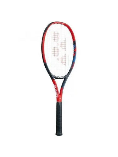 YONEX VCORE ACE 2023 G2 AV 260g RED 98 sq in No strings - YOUNESS - BALAAN 1