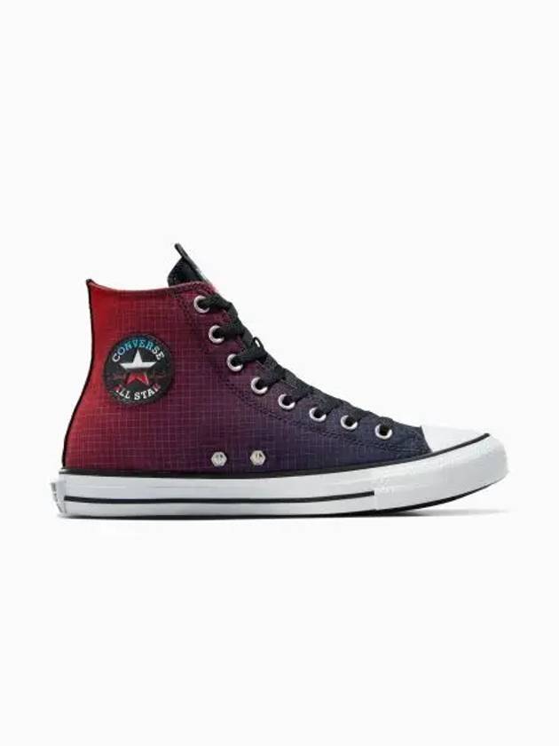 Autobot Chuck Taylor All Star A11659C - CONVERSE - BALAAN 2