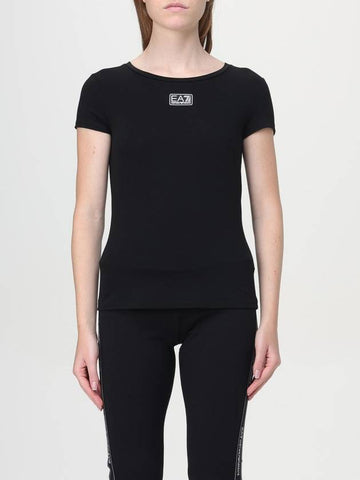 T-shirt donna Ea7 - EMPORIO ARMANI - BALAAN 1