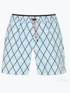 Novia Print Pro Pack Shorts AWPA09361 O506 Women s - J.LINDEBERG - BALAAN 2