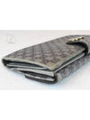 Women s Microshima Heart Long Wallet 203550 Condition B - GUCCI - BALAAN 7