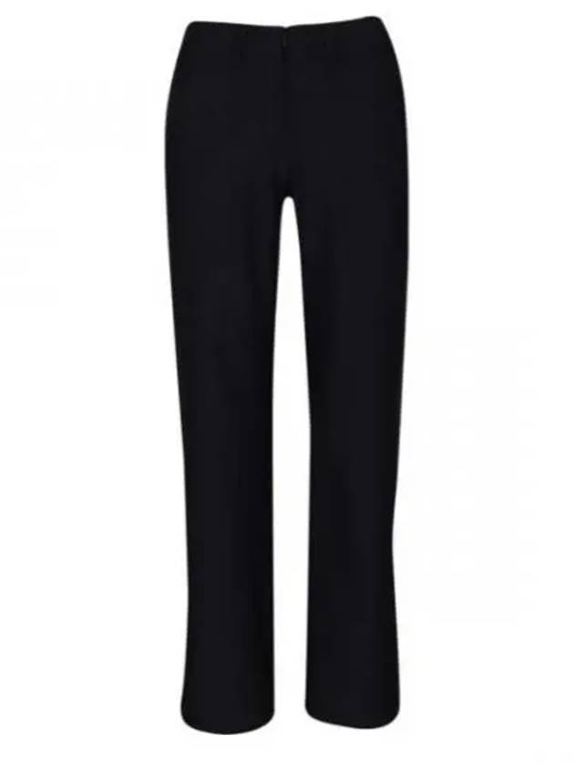 Juna Pant GWPA11018 9999 Women s Pants - J.LINDEBERG - BALAAN 1