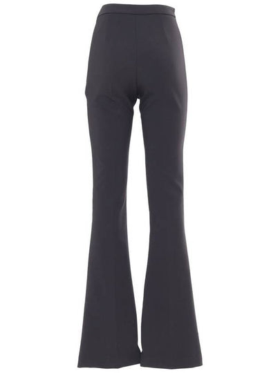 Elisabetta Franchi Pants - ELISABETTA FRANCHI - BALAAN 2