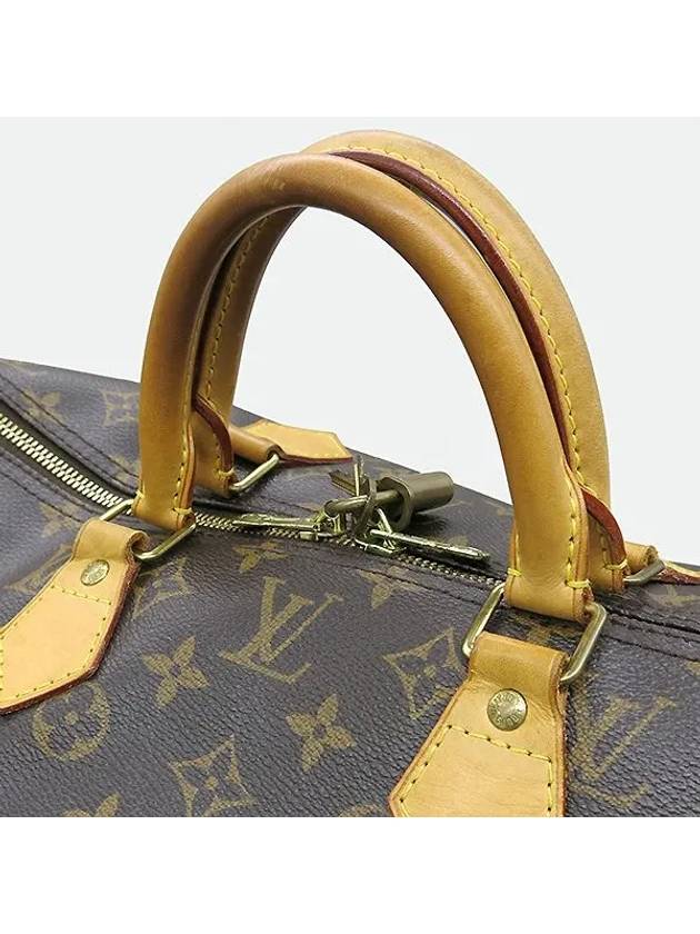 M40393 tote bag - LOUIS VUITTON - BALAAN 4