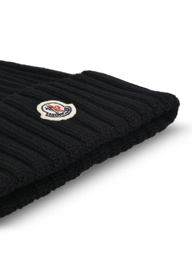 Moncler Hats - MONCLER - BALAAN 3