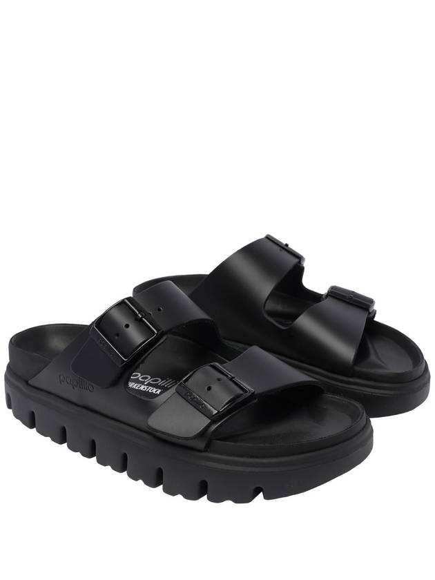 Birkenstock Sandals - BIRKENSTOCK - BALAAN 2