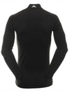 Men’s Aello Compression T-shirt - J.LINDEBERG - BALAAN 2