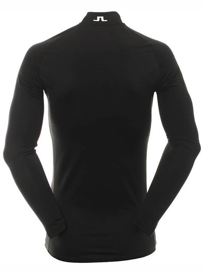 Men’s Aello Compression T-shirt - J.LINDEBERG - BALAAN 2