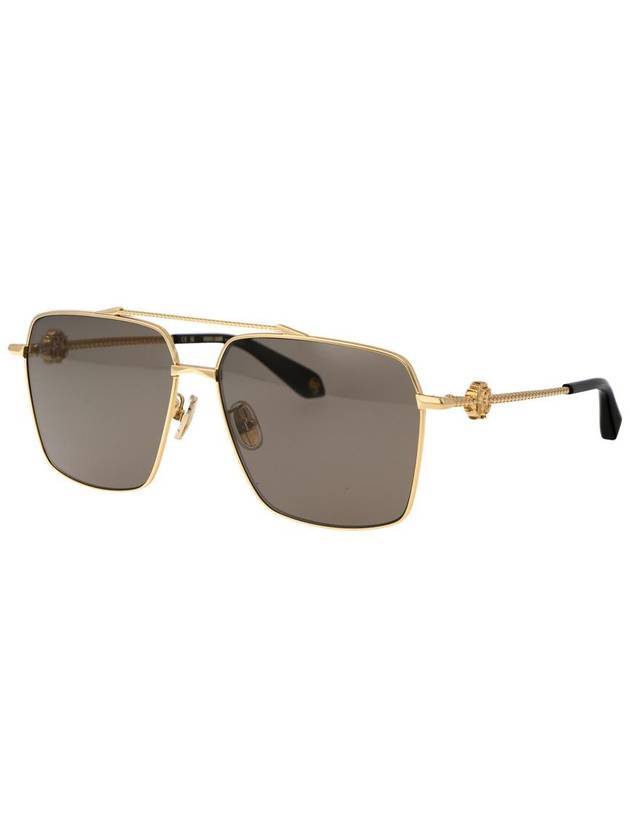 Roberto Cavalli Sunglasses - ROBERTO CAVALLI - BALAAN 2