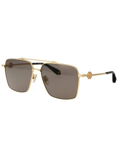 Roberto Cavalli Sunglasses - ROBERTO CAVALLI - BALAAN 2