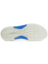 M Golf Biom H4 Spikeless White - ECCO - BALAAN 3