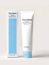 [Torriden] *renewal* DIVE-IN Mild Sun Cream 60ml - TORRIDEN - BALAAN 1