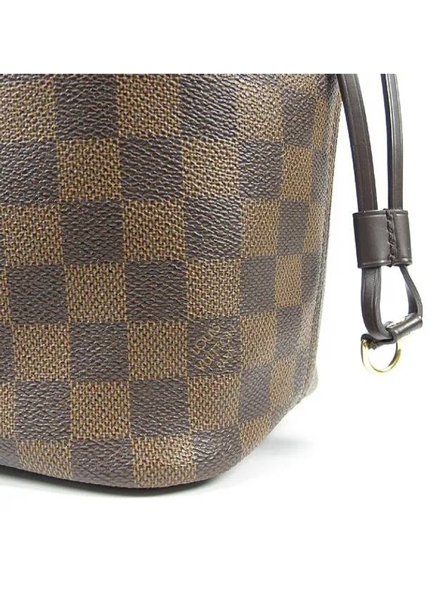 N41603 Shoulder Bag - LOUIS VUITTON - BALAAN 4