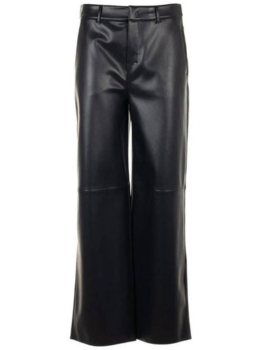 'S Max Mara Trousers - S MAX MARA - BALAAN 1