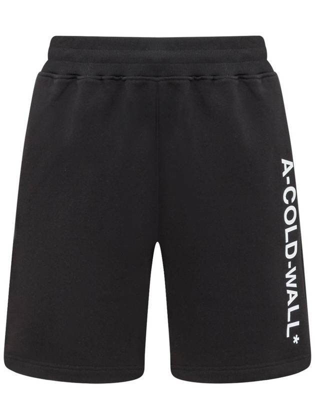 A-Cold-Wall* Shorts - A-COLD-WALL - BALAAN 1