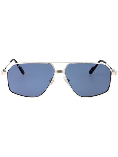 Cartier Sunglasses - CARTIER - BALAAN 1