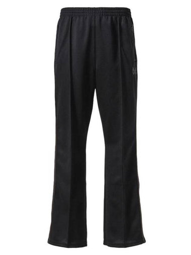 Training Jogger Pants PU275 Black - NEEDLES - BALAAN 1