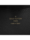 M60861 long wallet - LOUIS VUITTON - BALAAN 4