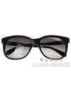 men sunglasses - BALMAIN - BALAAN 5