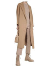 S Esturia coat 045 - MAX MARA - BALAAN 4