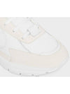 Runner CR03 Sneakers 360004603C01OP B0021273334 - CELINE - BALAAN 4