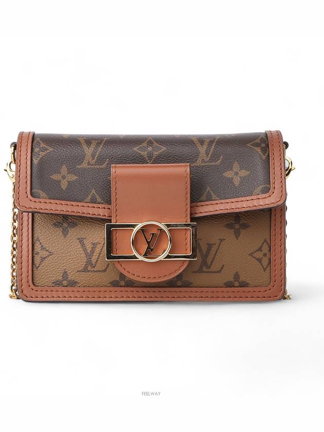 women cross bag - LOUIS VUITTON - BALAAN 1