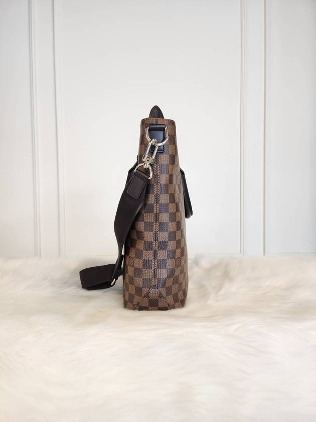 Women s Jake Damier Tote and Shoulder Bag N41559 Condition A - LOUIS VUITTON - BALAAN 5