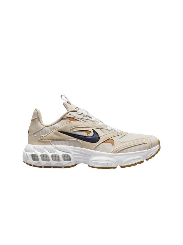 Zoom Air Fire Light Orewood Brown - NIKE - BALAAN 1