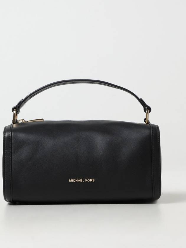 Shoulder bag woman Michael Kors - MICHAEL KORS - BALAAN 1