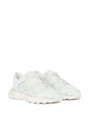 High Frequency Low Top Sneakers White - MAISON MARGIELA - BALAAN 3