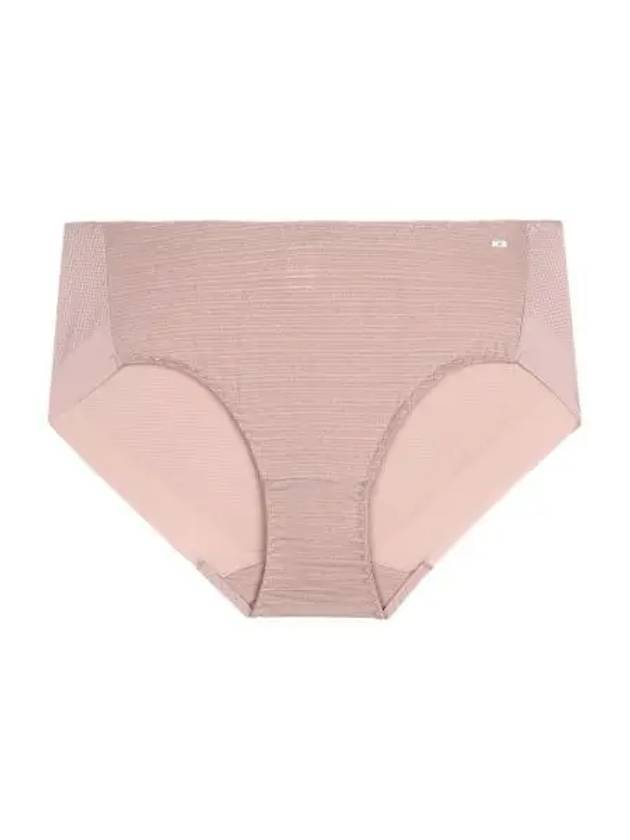 K2 XT2 Women s Hem Panties BEIGE PINK - KATE - BALAAN 1