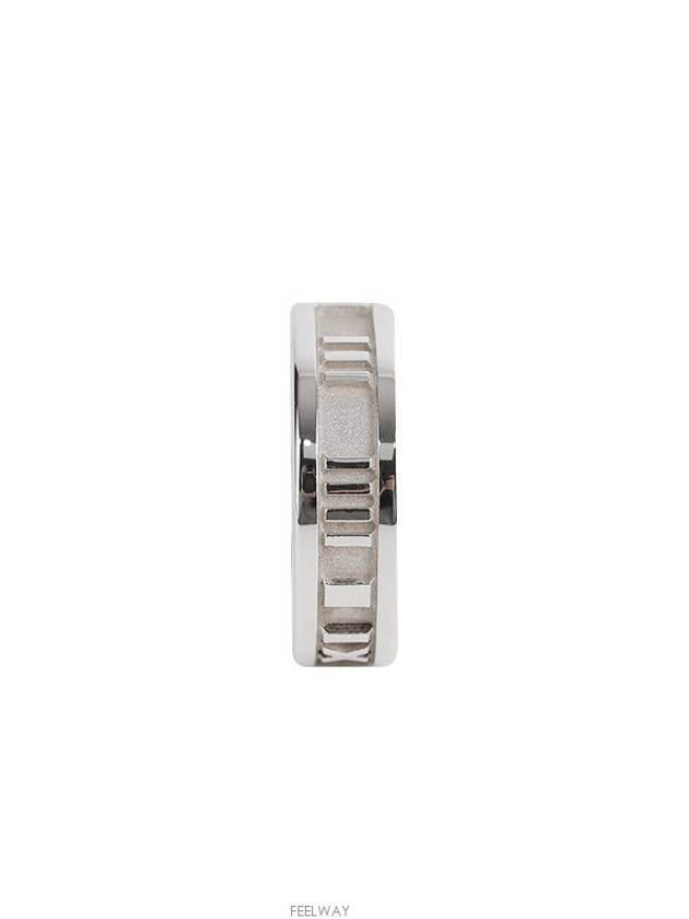 women rings - TIFFANY & CO. - BALAAN 8