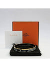 212891F Bracelet Jewelry - HERMES - BALAAN 4