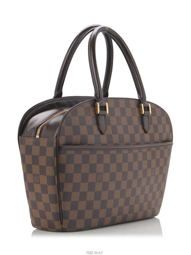 women tote bag - LOUIS VUITTON - BALAAN 4