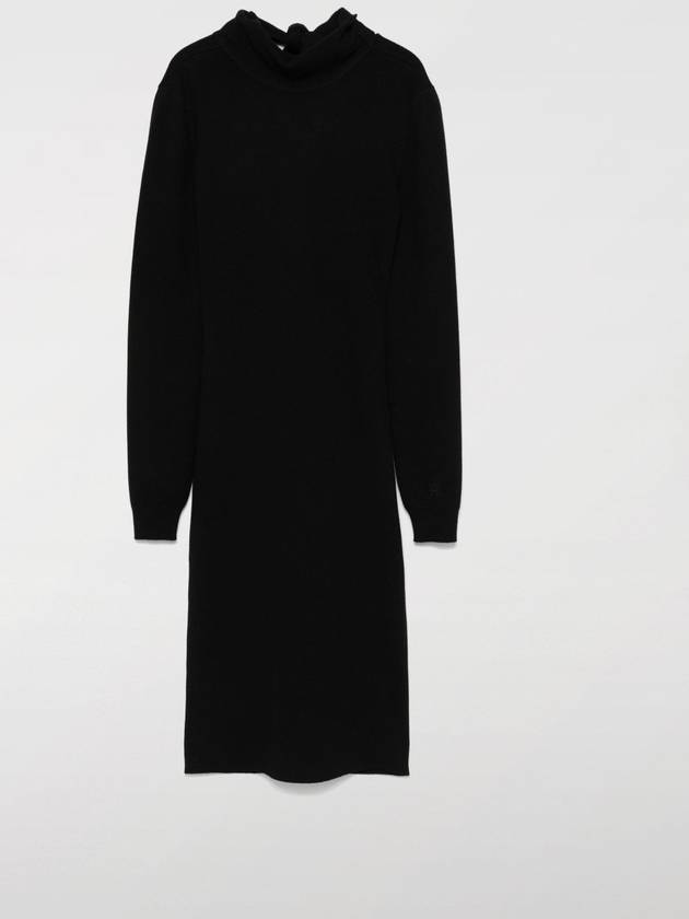 Dress woman Givenchy - GIVENCHY - BALAAN 1