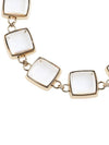 Women's Necky Necklace NECKY4 001 - MAX MARA - BALAAN 4