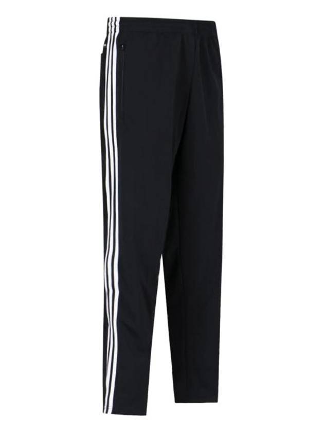 Adicolor Classic Firebird Track Pants Black - ADIDAS - BALAAN 4