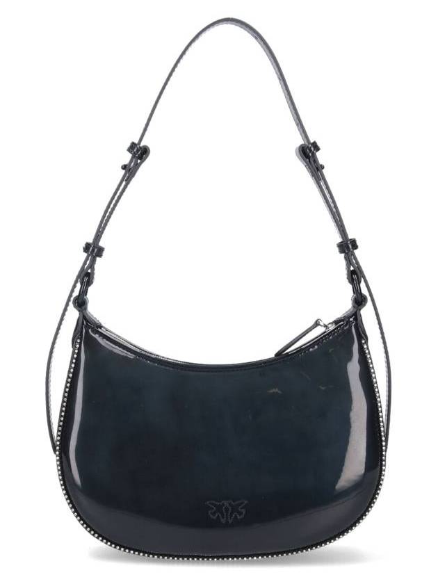 Pinko Bags - PINKO - BALAAN 3