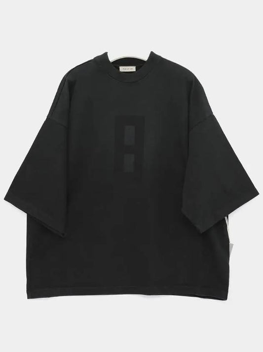 24SS FG850 070JER 001 TShirt - FEAR OF GOD - BALAAN 2